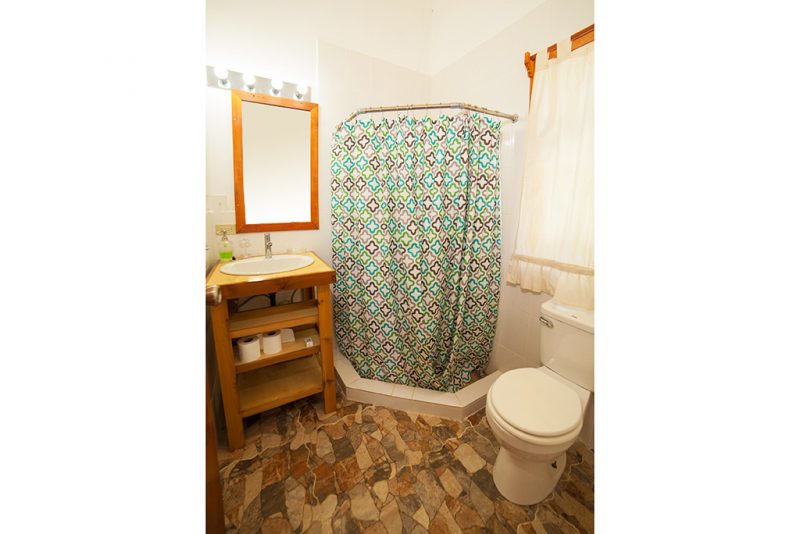 Casa-Ceramica-2.0-Bathroom